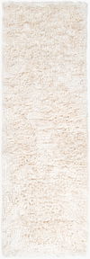 Ashton Handmade Rug, by Surya, 8' length x 2'6" width thumbnail