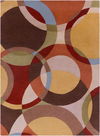 Forum Handmade Rug thumbnail 0