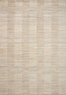 Online Designer Living Room Arden ARD-01 10'-0" x 14'-0"