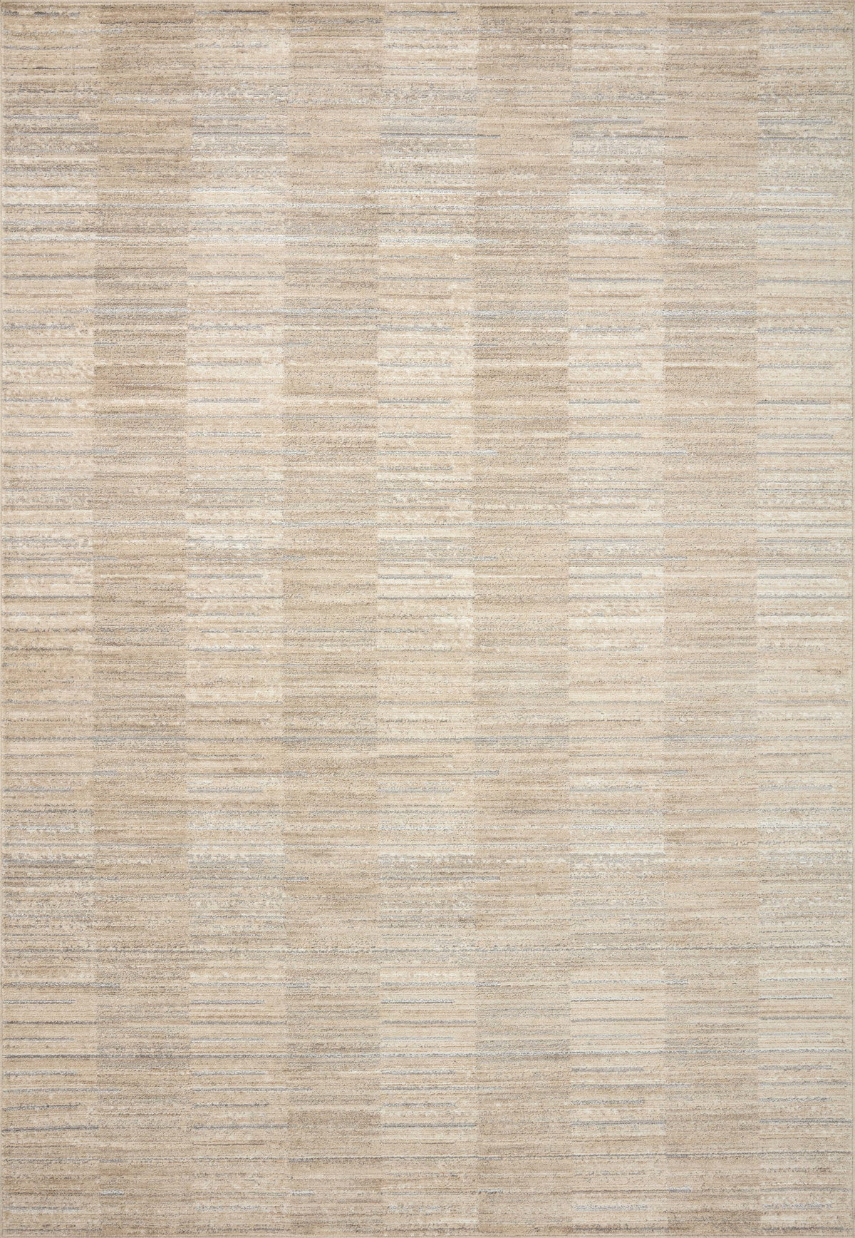 Loloi Arden Rug, 2'6" length x 8' width View 1