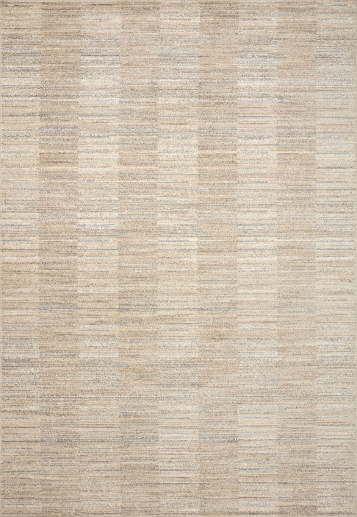 Loloi Arden Rug, 3'7" length x 5'7" width View 1