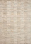 Loloi Arden Rug, 6'3" length x 9' width thumbnail 1