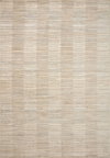 Loloi Arden Rug, 7'10" length x 10' width thumbnail 1