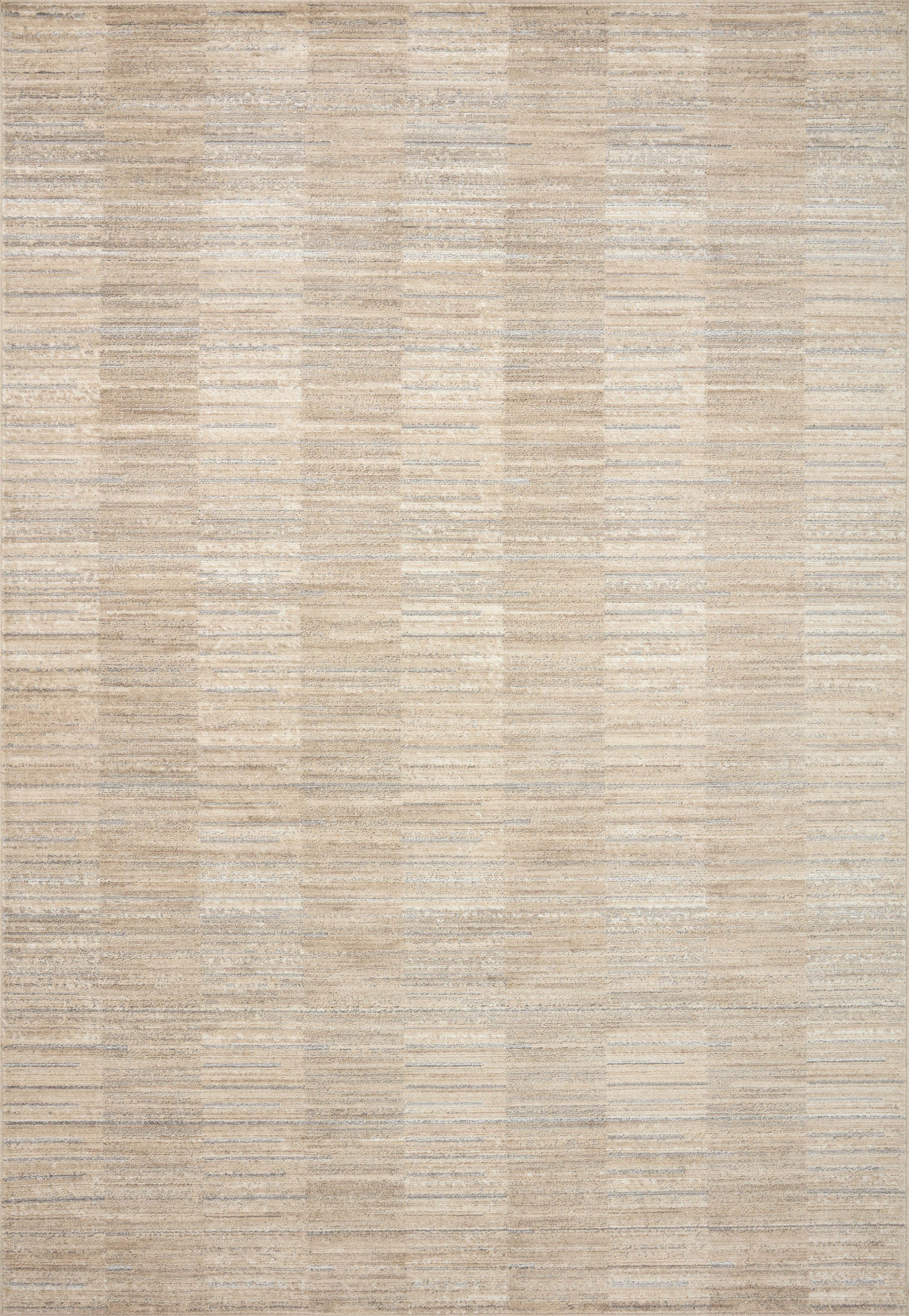 Loloi Arden Rug large image 