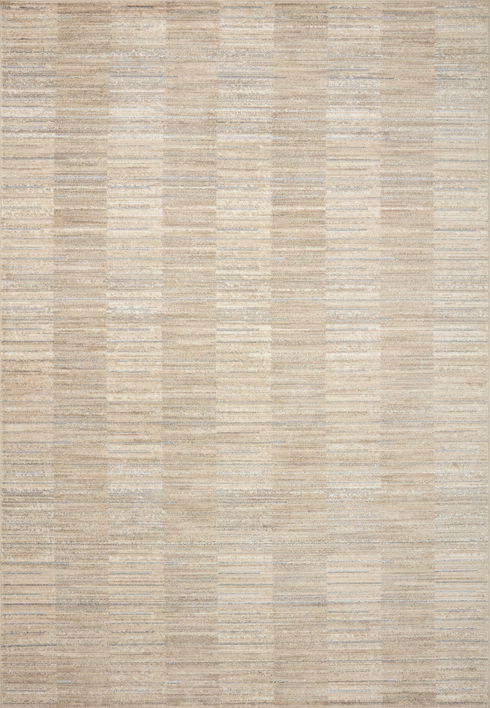 Loloi Arden Rug