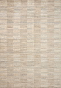 Online Designer Bedroom Loloi Arden Rug
