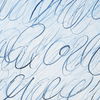 Tengra Canvas Art thumbnail 2