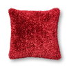 Loloi Pillows Pillow, Decorative Pillow, 13" length x 21" width thumbnail