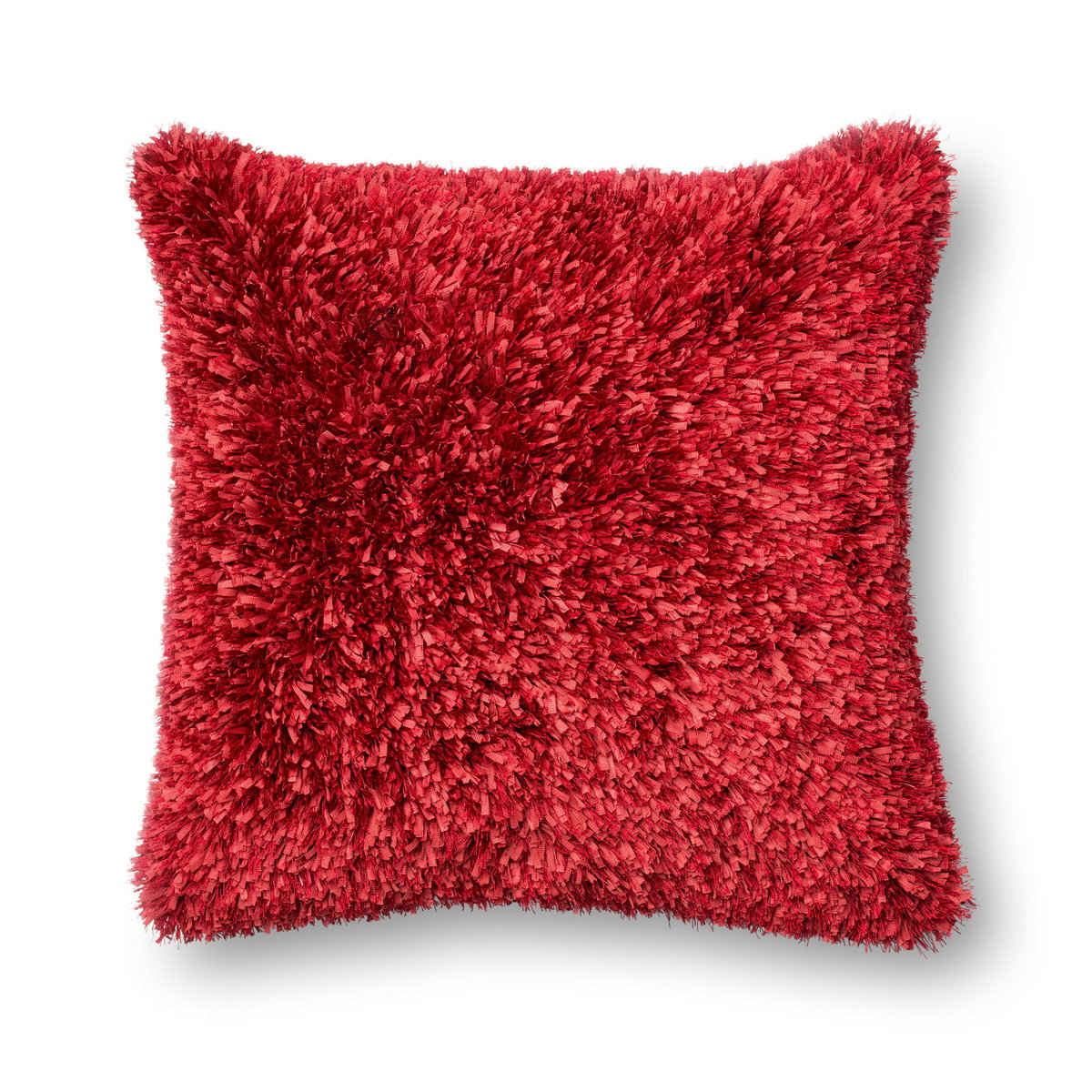 Loloi Pillows Pillow, Decorative Pillow, 13" length x 21" width