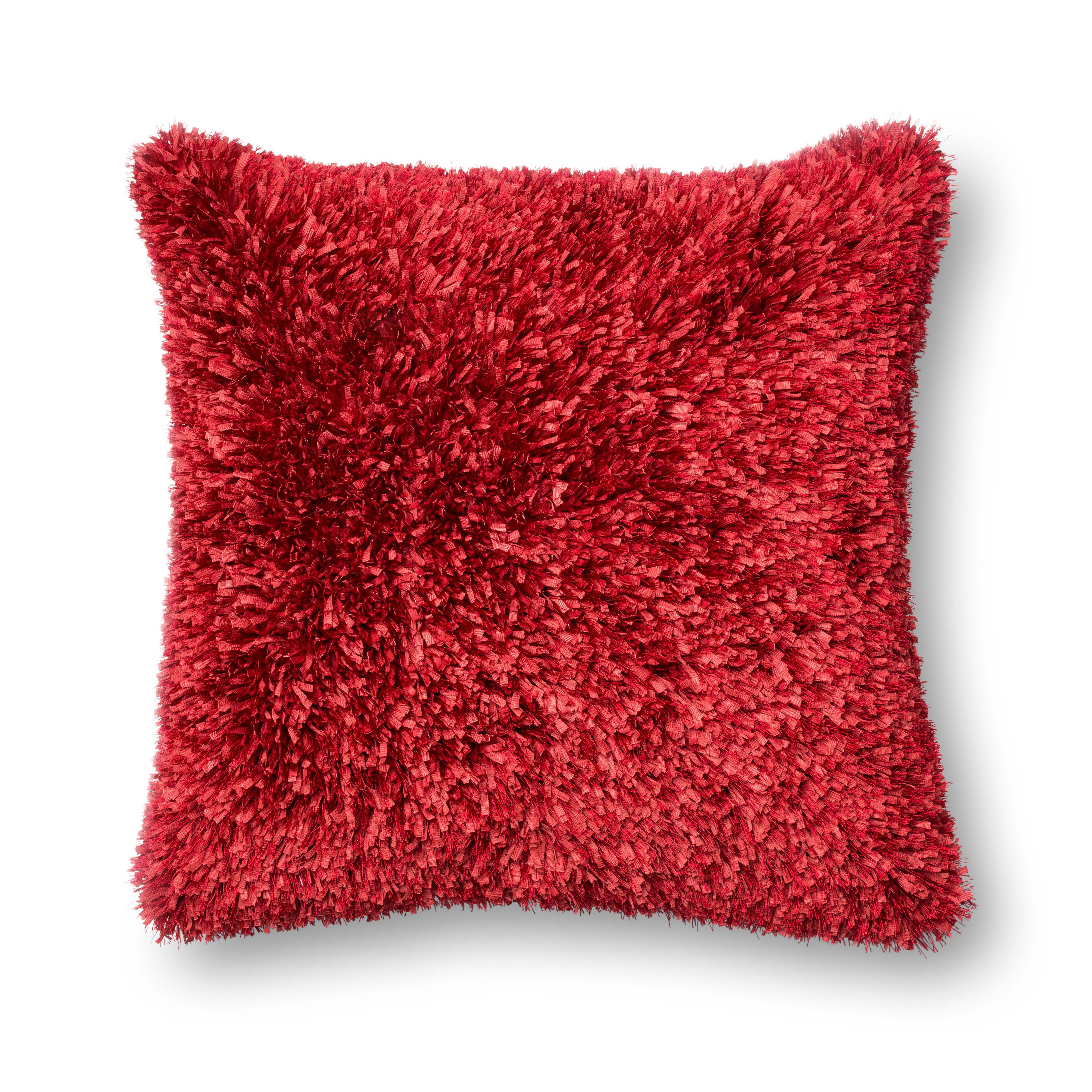 Loloi Pillows Pillow large image 