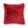 Loloi Pillows Pillow thumbnail 0