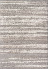 Bouclair Machine Woven Rug thumbnail 0