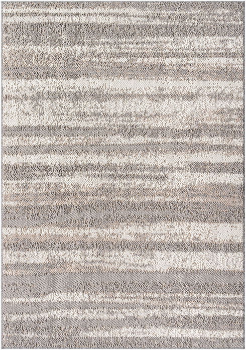 Bouclair Machine Woven Rug