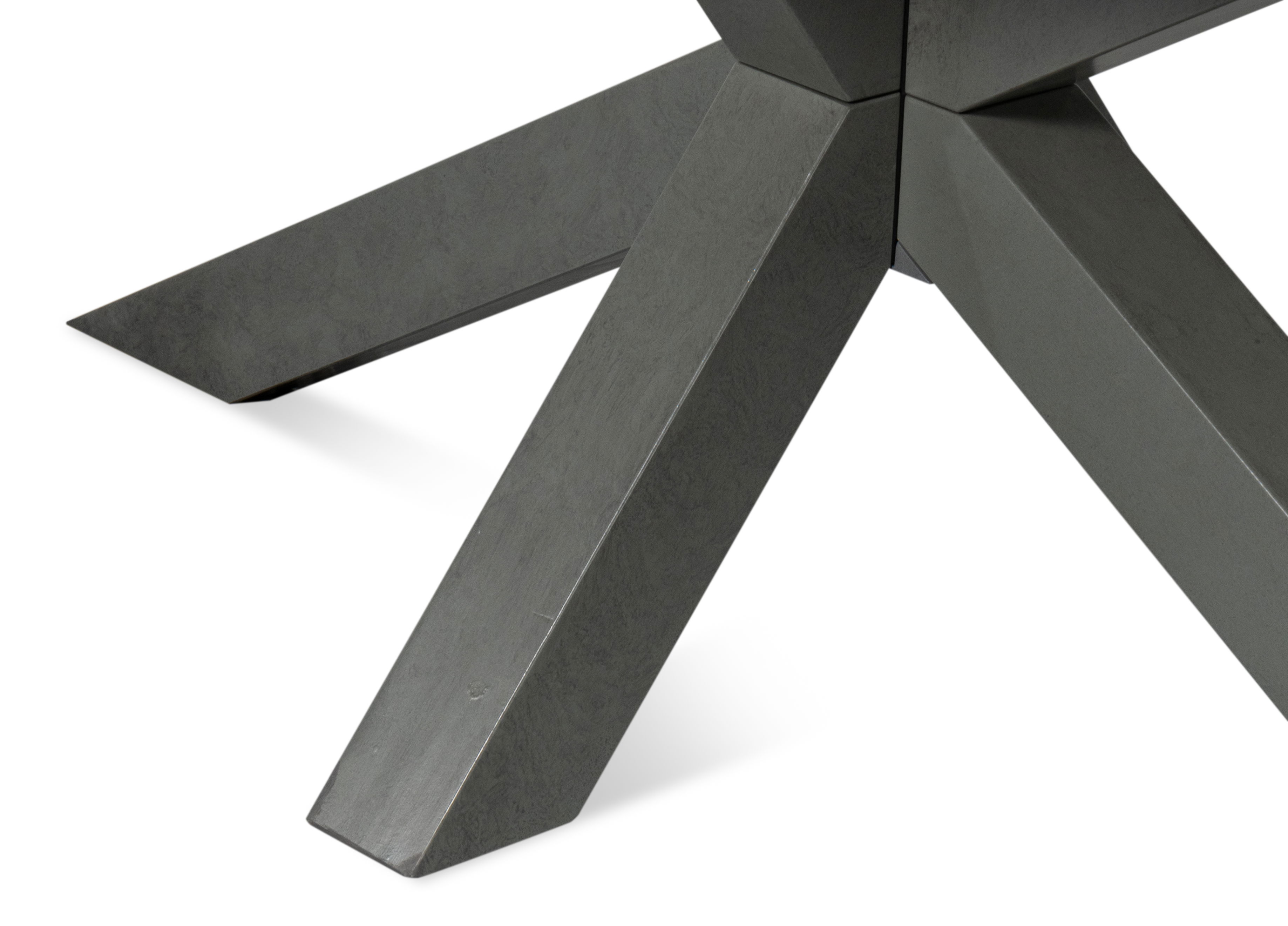 Eich Dining Table large image 