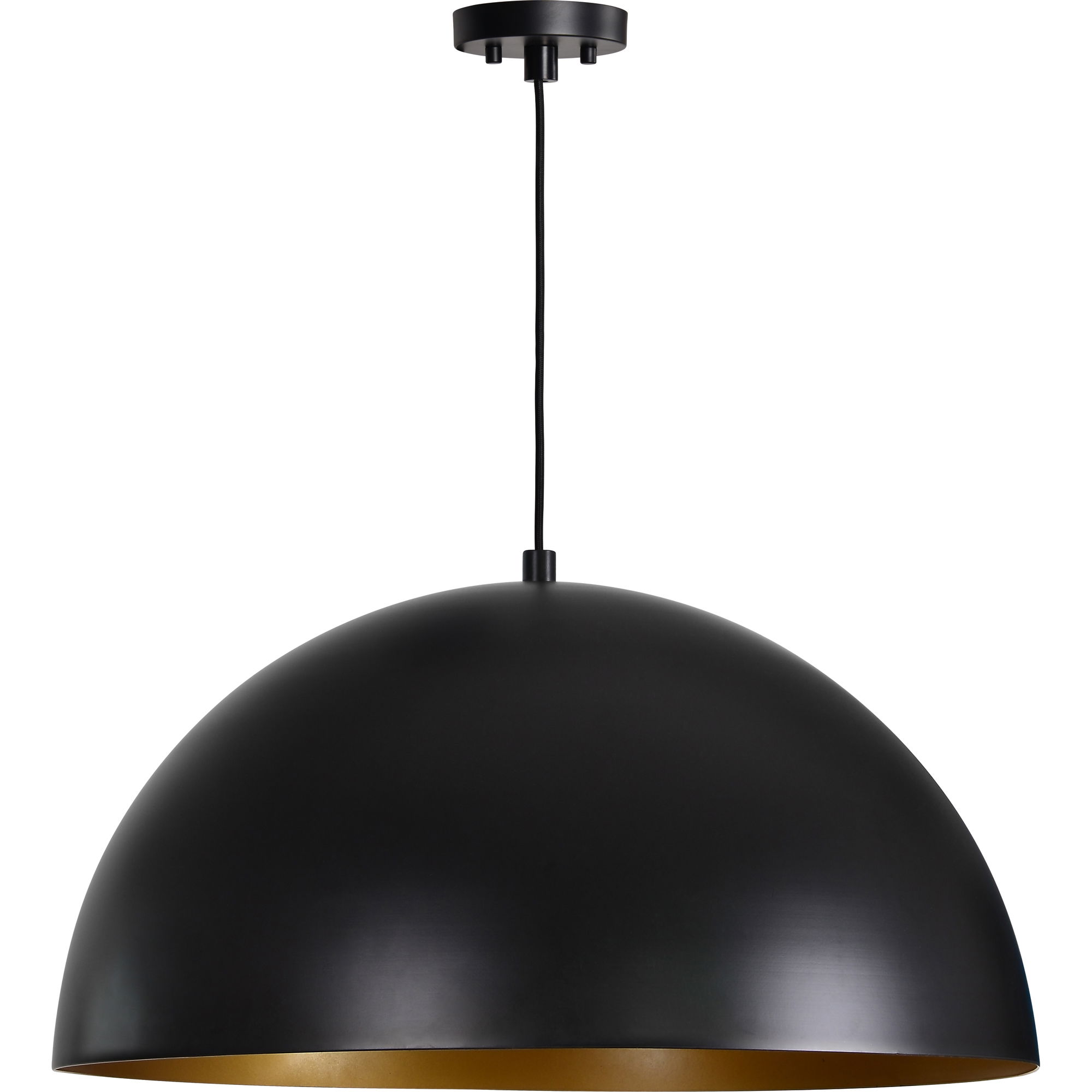 Sina Ceiling Fixture large image 