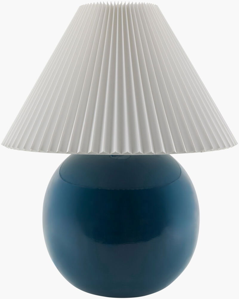 Stellar Accent Table Lamp large image 