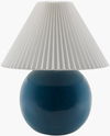 Stellar Accent Table Lamp thumbnail 0