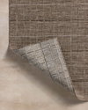Loloi Birch Rug, 1'6" length x 1'6" width thumbnail 6