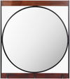 Hughes Accent Mirror thumbnail 0