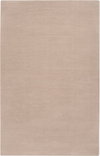 Mystique Handmade Rug, by Surya, 9'6" length x 7'6" width thumbnail