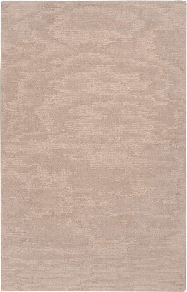 Mystique Handmade Rug large image 
