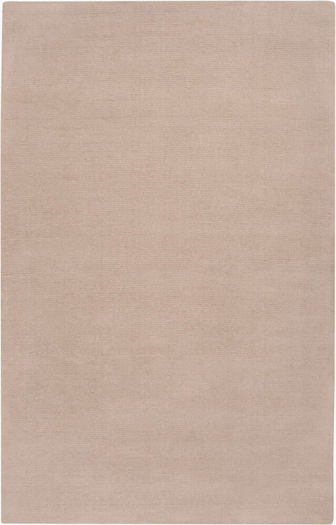 Mystique Handmade Rug