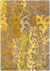 Kyah Handmade Rug thumbnail 0