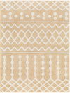 Rodos Machine Woven Rug thumbnail 0