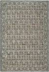 Arda Machine Woven Rug, by Surya, 7'4.58" length x 4'11.84" width thumbnail