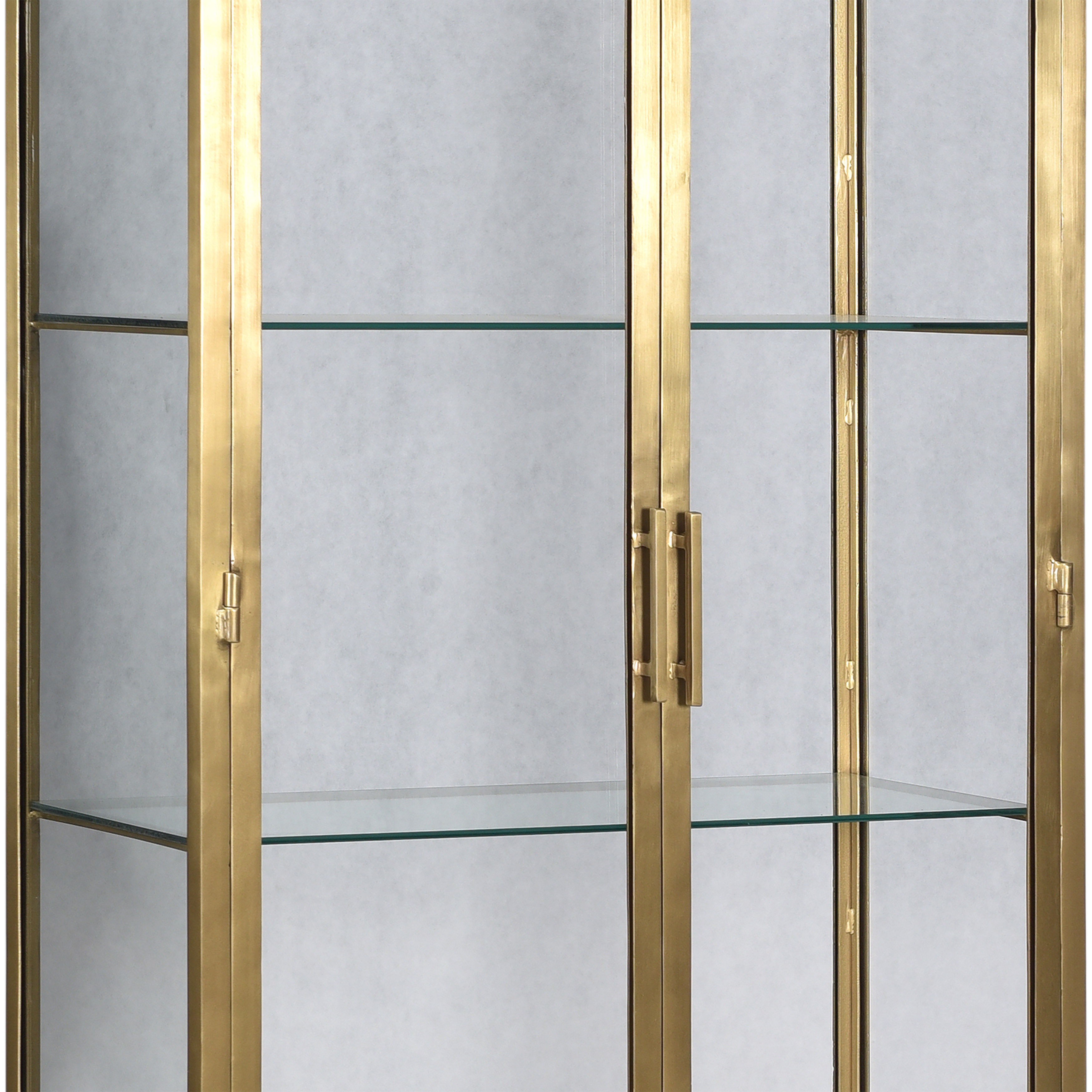 Arnel Cabinet large image 