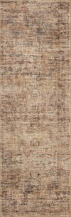 Loloi Anniston Rug, 1'6" length x 1'6" width thumbnail 5