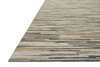 Loloi Promenade Rug, 5' length x 7'6" width thumbnail 3