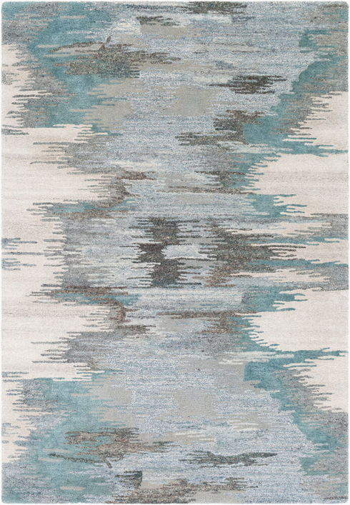 Montclair Handmade Rug