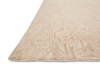 Loloi Lyle Rug, 2'6" length x 7'6" width thumbnail 2