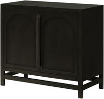 Online Designer Home/Small Office Byron Cabinet