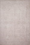 Loloi II Loren Rug, 2'6" length x 7'6" width thumbnail 1