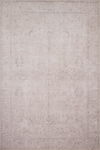 Loloi II Loren Rug, 5' length x 7'6" width thumbnail 1