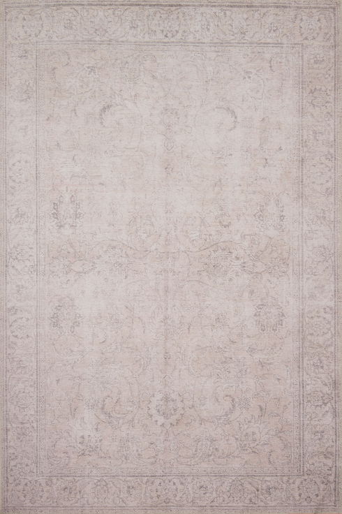 Loloi II Loren Rug