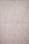 Loloi Loren Rug, 1'6" length x 1'6" width thumbnail 1