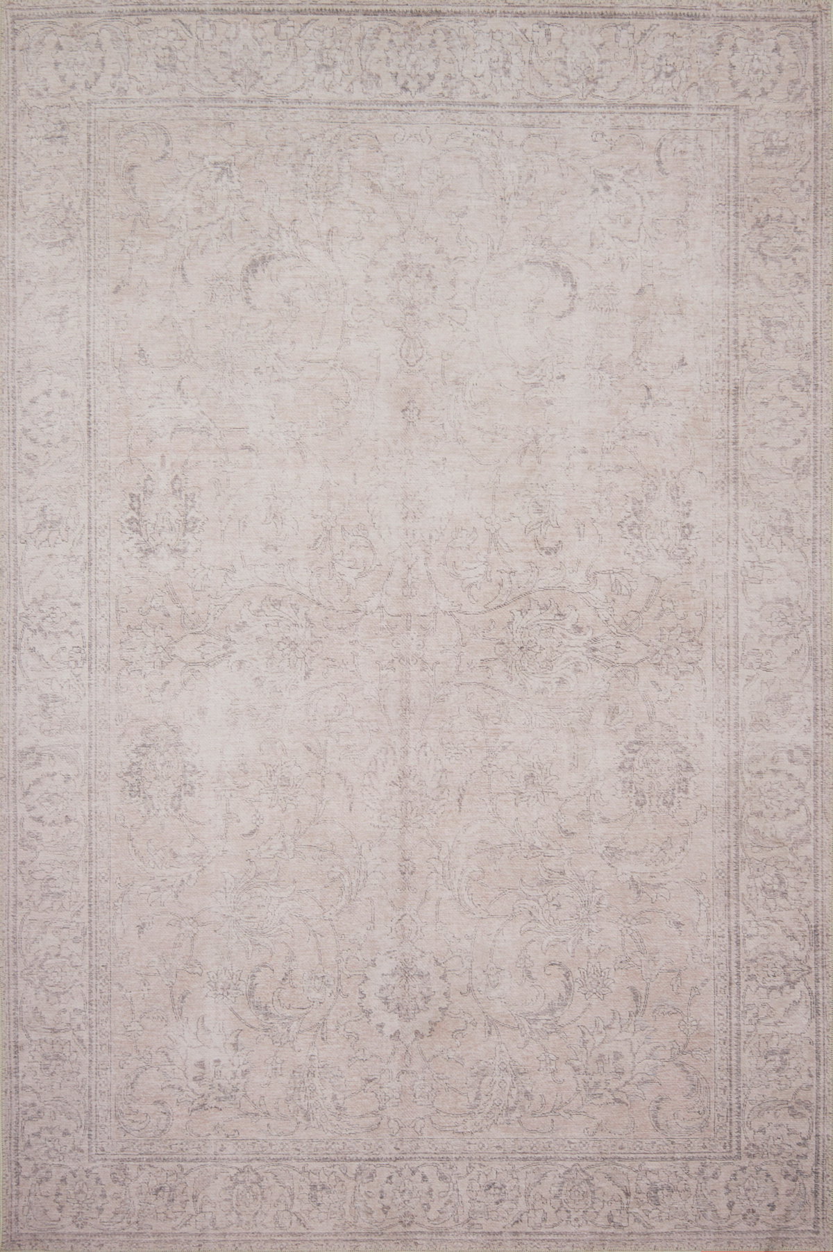 Loloi Loren Rug, 2'3" length x 3'9" width View 1