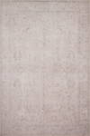 Loloi Loren Rug, 2'3" length x 3'9" width thumbnail 1
