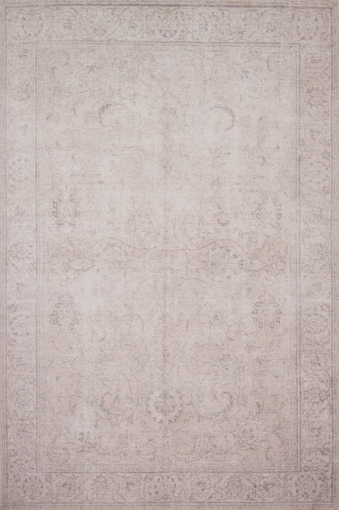 Loloi Loren Rug