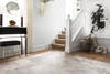 Loloi Sienne Rug, 1'6" length x 1'6" width thumbnail 4