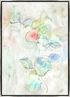 25.5 x 35.5 Symmetry in Earthtones thumbnail 0