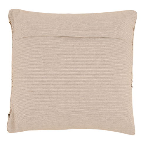 Goldwyn Pillow Beige