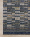 Loloi Birch Rug, 1'6" length x 1'6" width thumbnail 5