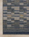 Loloi Birch Rug, 9'2" length x 13' width thumbnail 5