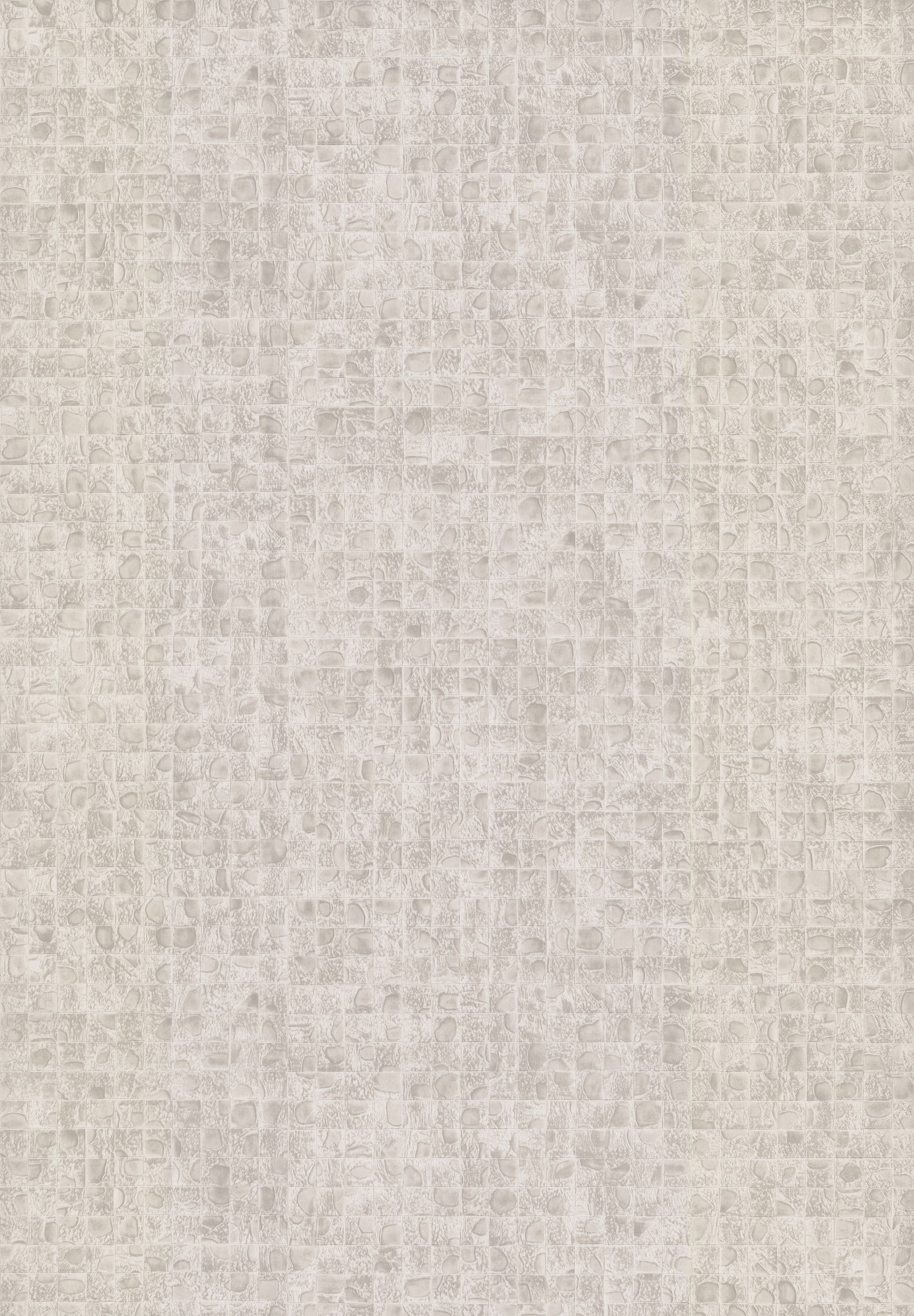 Leather Lux Off White Wallpaper large image 