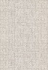 Leather Lux Off White Wallpaper thumbnail 0