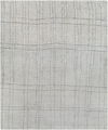 Zara Handmade Rug thumbnail 0